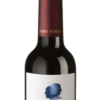 Opus One - 0