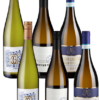 6er-Paket White Friday - Weinpakete