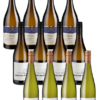 12er-Paket White Friday - Weinpakete