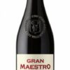 Cielo Gran Maestro Appassimento Rosso Puglia 2019