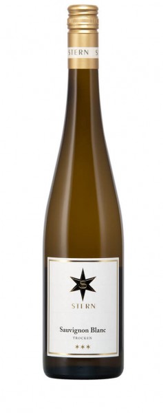Weingut Stern Sauvignon Blanc trocken 2021