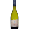 ARVI BLANC 2021 - CAVE DE CRUET