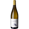 BERGERIE DE L'HORTUS BLANC 2022 - DOMAINE DE L'HORTUS