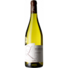 BOURGOGNE CHARDONNAY 2019 - LOUIS SOUFFLOT