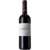 CHATEAU FERREYRES 2020