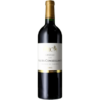 CHATEAU HAUTS-CONSEILLANTS 2018