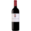 CHATEAU LALANDE 2019