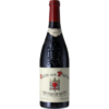 CHÂTEAUNEUF DU PAPE 2020 - CLOS DES PAPES