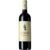 CITRAN - BORDEAUX SUPERIEUR 2020