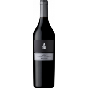 CONDE DE VIMIOSO RESERVA ROUGE 2020 - FALUA