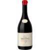 FINCA PIEDRA INFINITA GRAVASCAL MALBEC 2018 - FAMILIA ZUCCARDI
