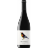 GARNACHA 2021 - VIÑA ZORZAL