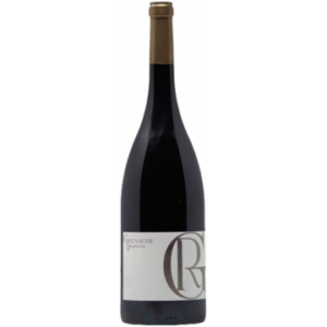 GRENACHE RHAPSODY 2019 - CHATEAU DE L'OU