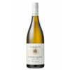 HUNTER VALLEY SEMILLON 2021 - TYRRELL'S WINES
