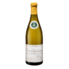 JEROBOAM - CORTON CHARLEMAGNE GRAND CRU 2017 - LOUIS LATOUR