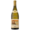 LIEU DIT SAINT JOSEPH - BLANC 2021 - E. GUIGAL