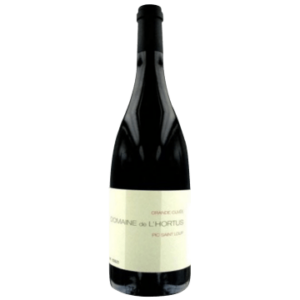 MAGNUM GRANDE CUVEE 2020 - DOMAINE DE L'HORTUS