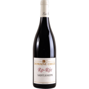 MAGNUM - RO REE 2020 - DOMAINE LOUIS CHEZE