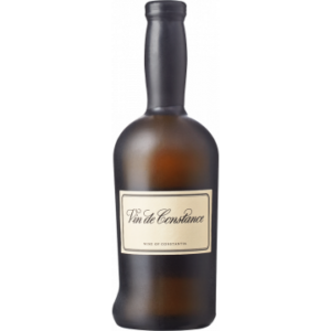 MAGNUM VIN DE CONSTANCE 2019 - KLEIN CONSTANTIA