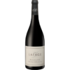 NICOLAS 2021 - DOMAINE LAFAGE