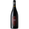 OUTRE TERRE AMPHORE 2020 - DOMAINE ROCHES NEUVES THIERRY GERMAIN