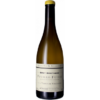 POUILLY-FUISSE TERRES DE VERGISSON 2021 - BRET BROTHERS