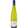 SYLVANER DES CHASSEURS DE LUNE 2020 - BESTHEIM