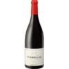 TESSELLAE - OLD VINES 2020 - DOMAINE LAFAGE