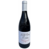 VACQUEYRAS 2020 - DOMAINE SAINT PIERRE