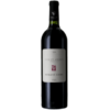VIEILLES VIGNES 2020 - DOMAINE GAUBY
