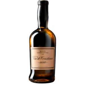 VIN DE CONSTANCE 2019 - KLEIN CONSTANTIA