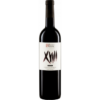 XVIII 2018 CROIX DE PY - DOMAINE BASSAC