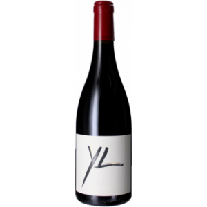 YL ROUGE 2021 - DOMAINE YVES LECCIA