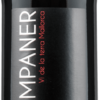Son Campaner Terra Rossa 2018