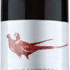 GAJA Sito Moresco Langhe DOC 2020