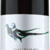 GAJA Dagromis di Gaja Barolo DOCG 2018