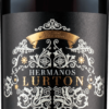 Hermanos Lurton Toro Tempranillo DOP 2019
