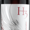 Columbia Crest H3 Cabernet Savignon 2018