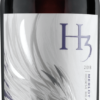 Columbia Crest H3 Merlot 2018