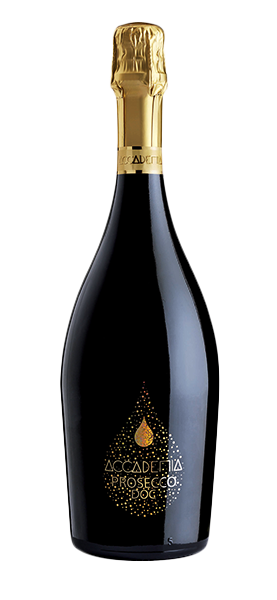 "Accademia" Prosecco DOC Brut