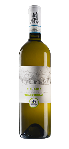 Piemonte DOC Chardonnay 2021