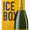 Champagne Veuve Clicquot 