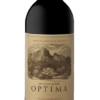 Optima 2018