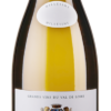 Pouilly-Fumé - 2021 - J. De Villebois - Französischer Weißwein