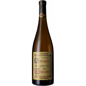 ALSACE GRAND CRU ALTENBERG DE BERGHEIM 2017 - MARCEL DEISS