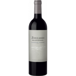 ALUVIONAL GUALTALLARY 2018 - FAMILIA ZUCCARDI