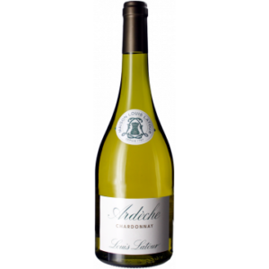 ARDECHE CHARDONNAY 2020 - LOUIS LATOUR