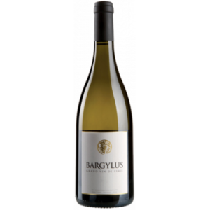 BARGYLUS BLANC 2016