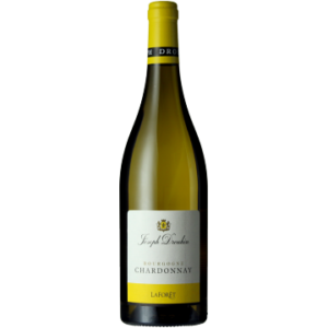 BOURGOGNE CHARDONNAY - LAFORET BLANC 2020 - JOSEPH DROUHIN