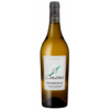 CERSIUS BLANC - SAUVIGNON 2022 - ALMA CERSIUS